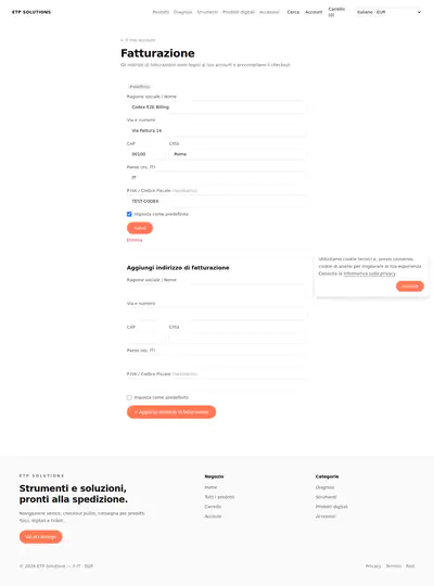 SLAVE rendszerátviteli licenc